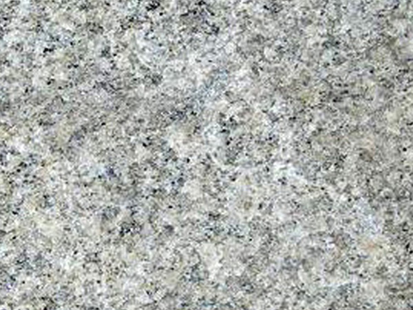 山东白麻厂家正确的密封方法