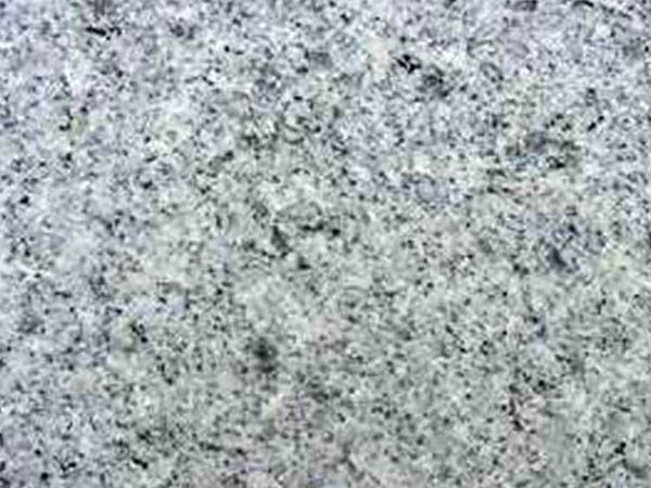 山东白麻的防老化性能如何？