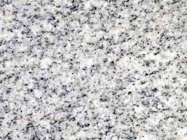 山东白麻为何适合做机。