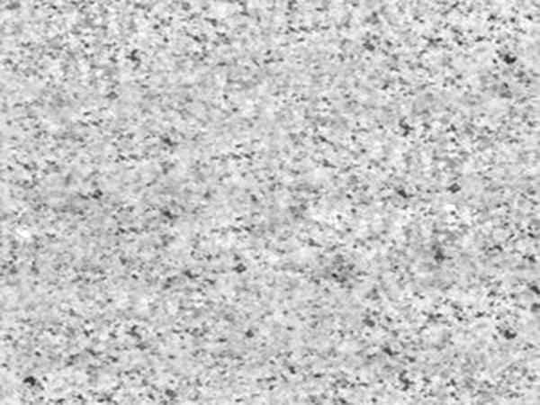 山东白麻的隔热性能如何？