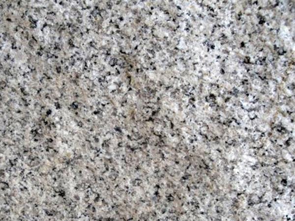 山东白麻家具“保鲜计”